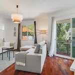 Apartment Yellow Rose By Ah Funchal (Madeira)