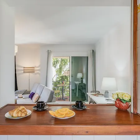 Yellow Rose By Ah Funchal (Madeira)