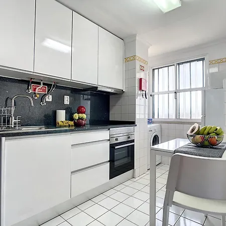 Yellow Rose By Ah * Funchal (Madeira)