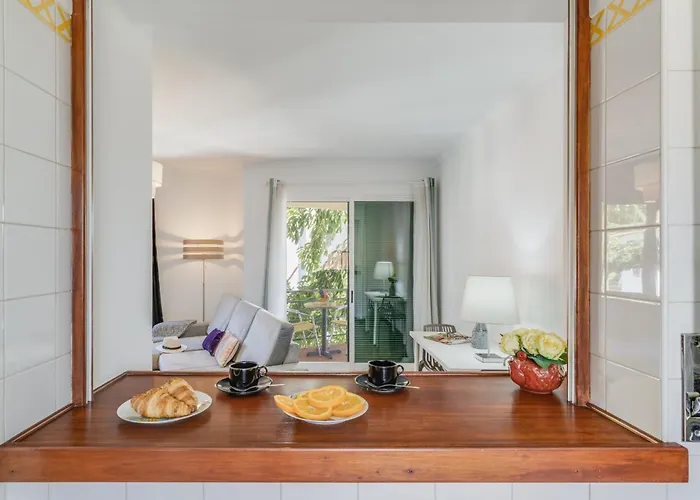 Yellow Rose By Ah Funchal