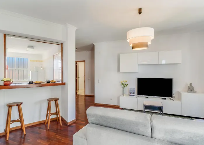 Apartman Yellow Rose By Ah