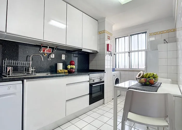 Yellow Rose By Ah * Funchal