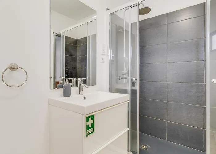 Yellow Rose By Ah Apartman