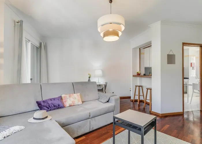 Apartman Yellow Rose By Ah *