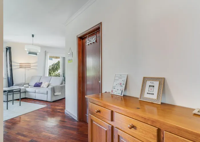 Yellow Rose By Ah Apartman Funchal