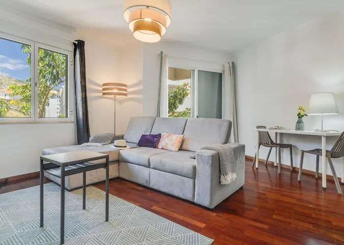 Yellow Rose By Ah Apartman