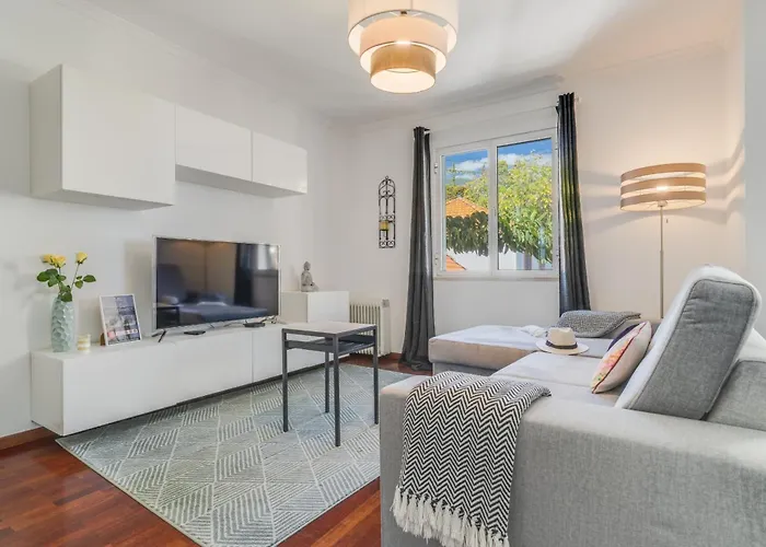 Yellow Rose By Ah Apartman