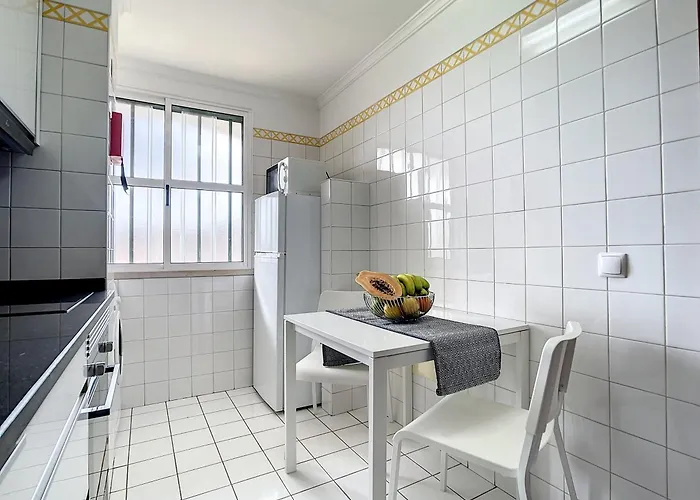 Yellow Rose By Ah Funchal